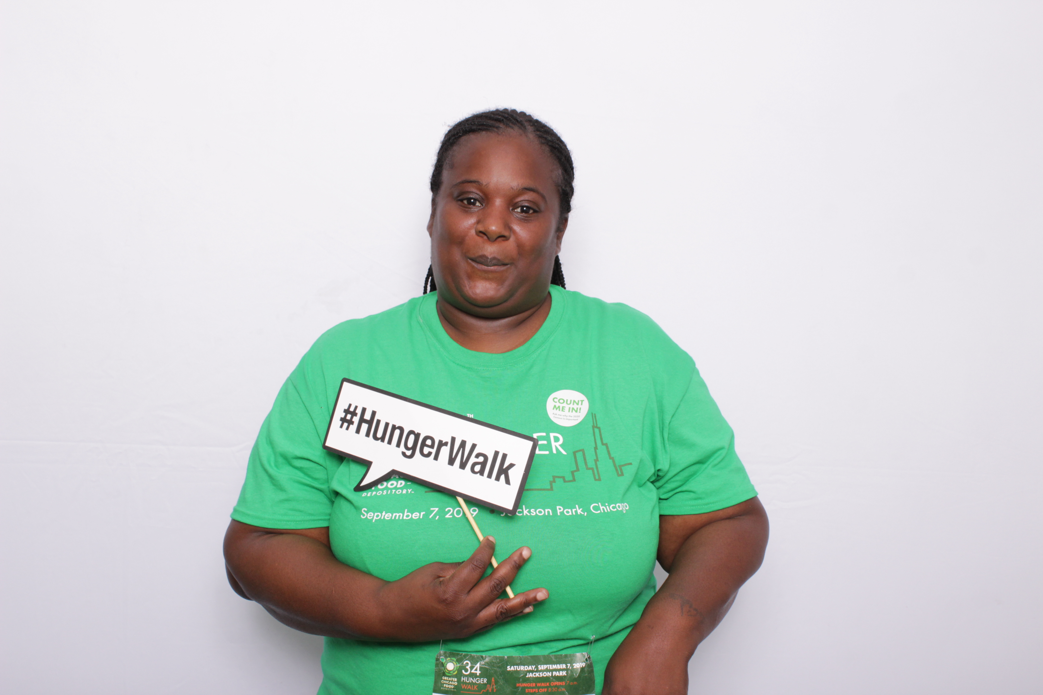 Hunger Walk: Greater Chicago Food Depository | View more photos from the event at events.alfrescophoto.com/u/AlfrescoPhoto/Hunger-Walk-Greater-Chicago-Food-Depository